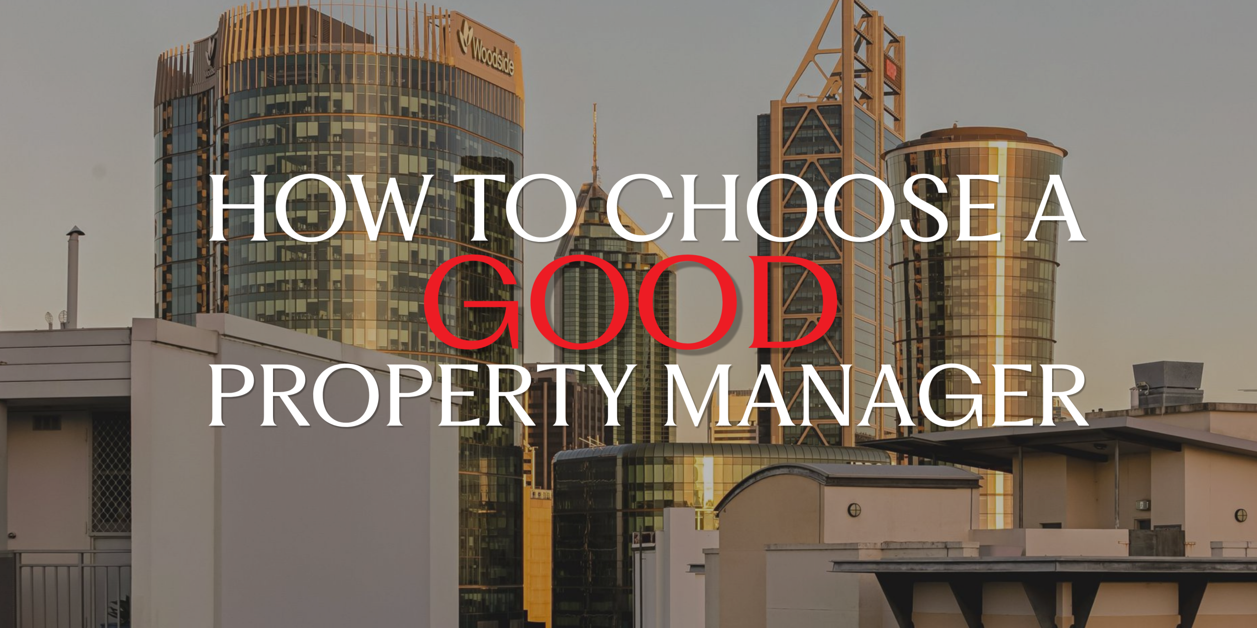 Ensuring smooth and easy steps during and after the buying process